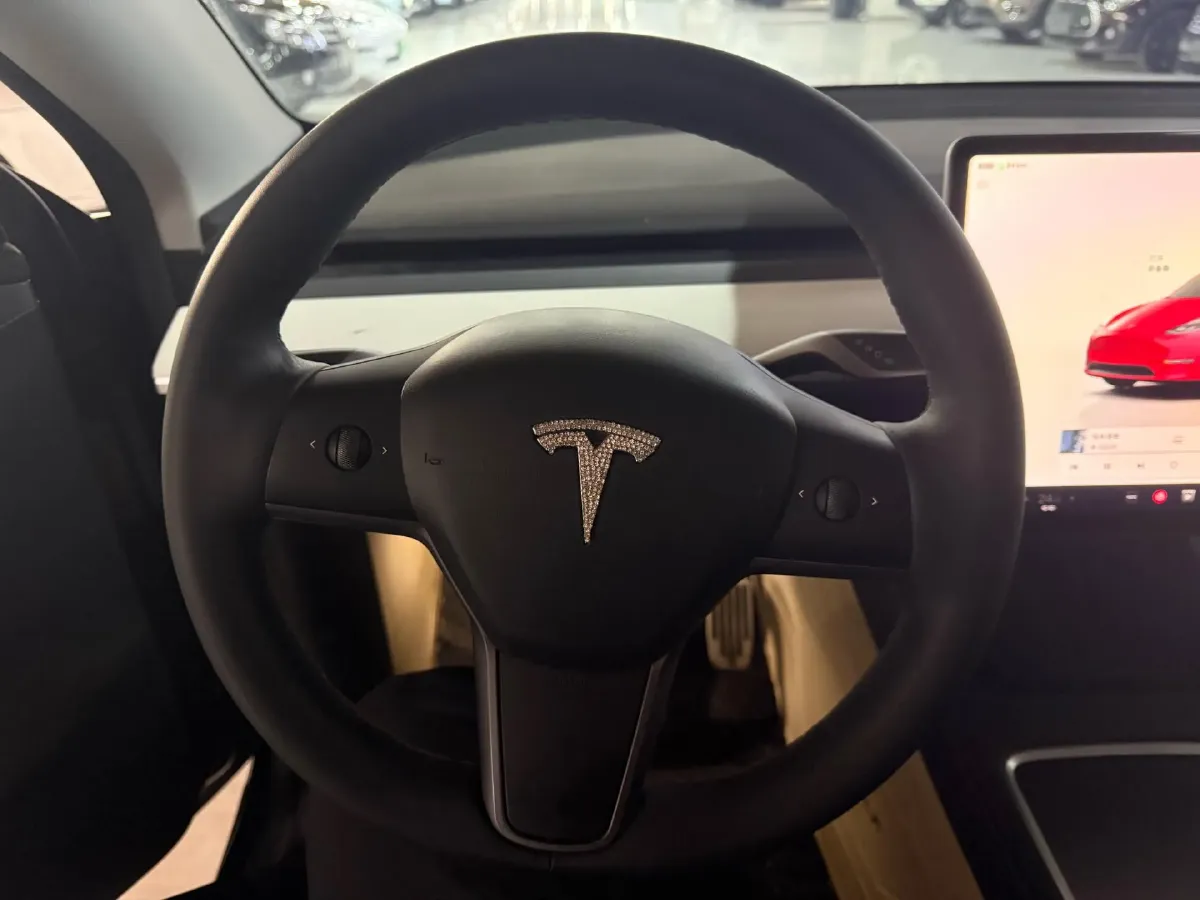 2022 Tesla Model Y BEV 60KWH,autocango,china used car exporter,china ev exporter,chinese used car exporter,chinese used ev exporter