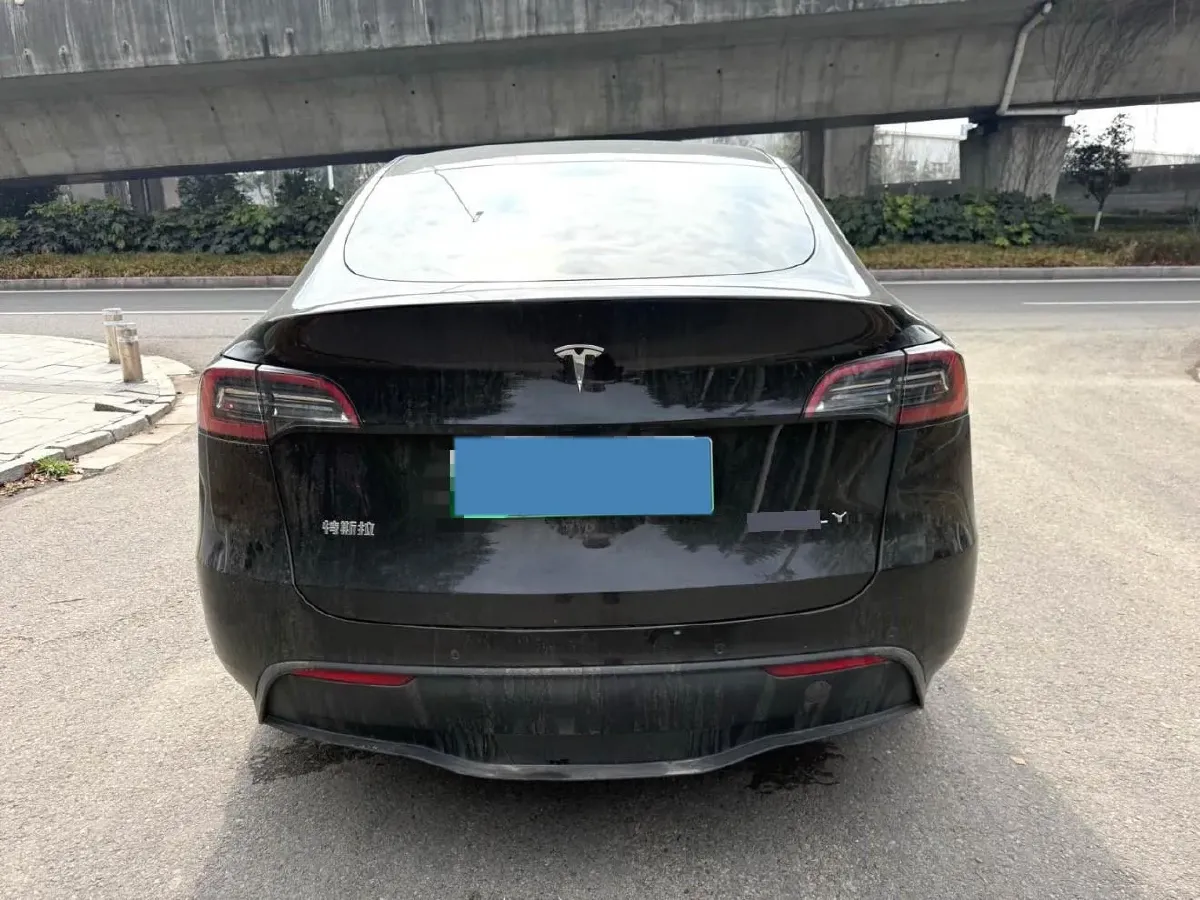 2022 Tesla Model Y BEV 60KWH,autocango,china used car exporter,china ev exporter,chinese used car exporter,chinese used ev exporter
