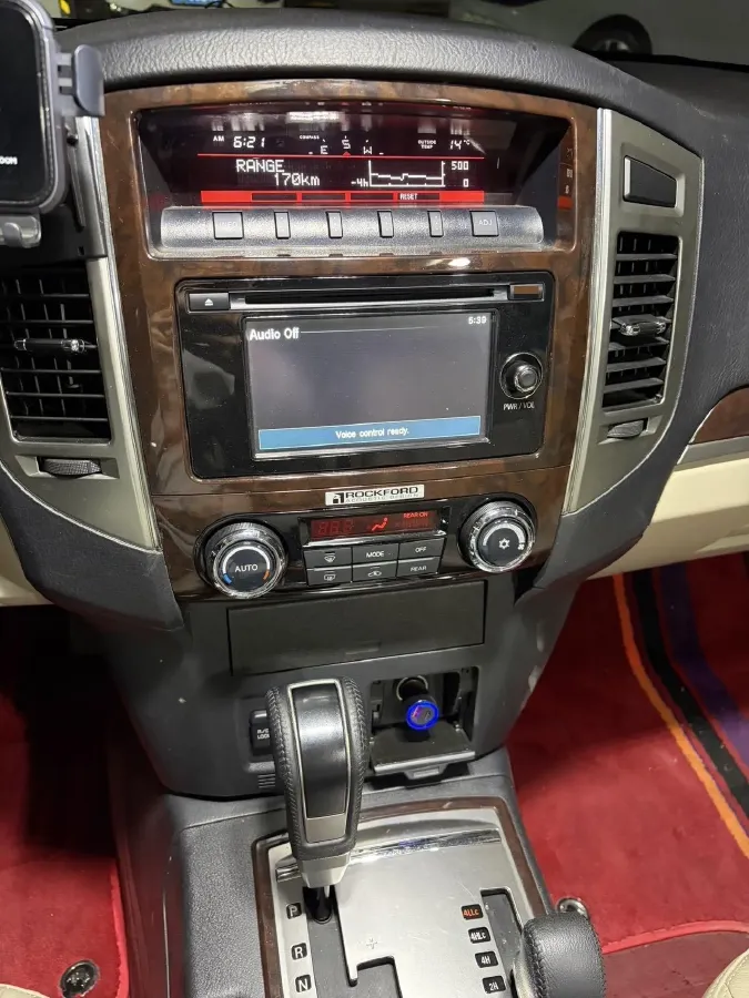 2017 Honda Jade 1.8L 141HP L4 5AT,autocango,china used car exporter,china ev exporter,chinese used car exporter,chinese used ev exporter