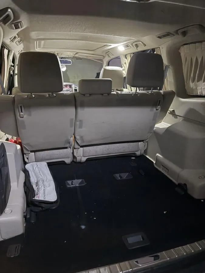 2017 Honda Jade 1.8L 141HP L4 5AT,autocango,china used car exporter,china ev exporter,chinese used car exporter,chinese used ev exporter