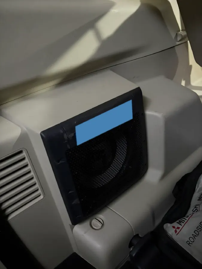 2017 Honda Jade 1.8L 141HP L4 5AT,autocango,china used car exporter,china ev exporter,chinese used car exporter,chinese used ev exporter