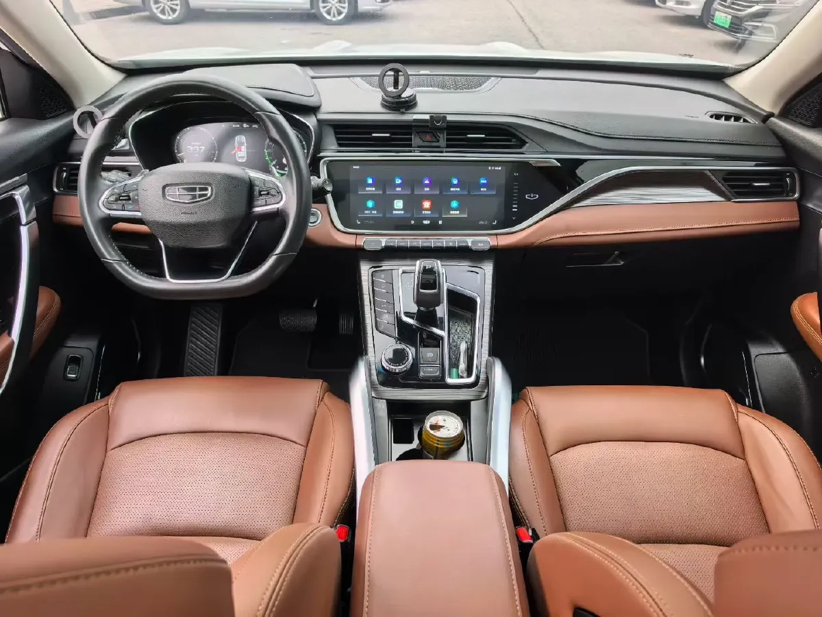 2020 LYNK&CO 02 2.0T 190HP L4 6AT,autocango,china used car exporter,china ev exporter,chinese used car exporter,chinese used ev exporter