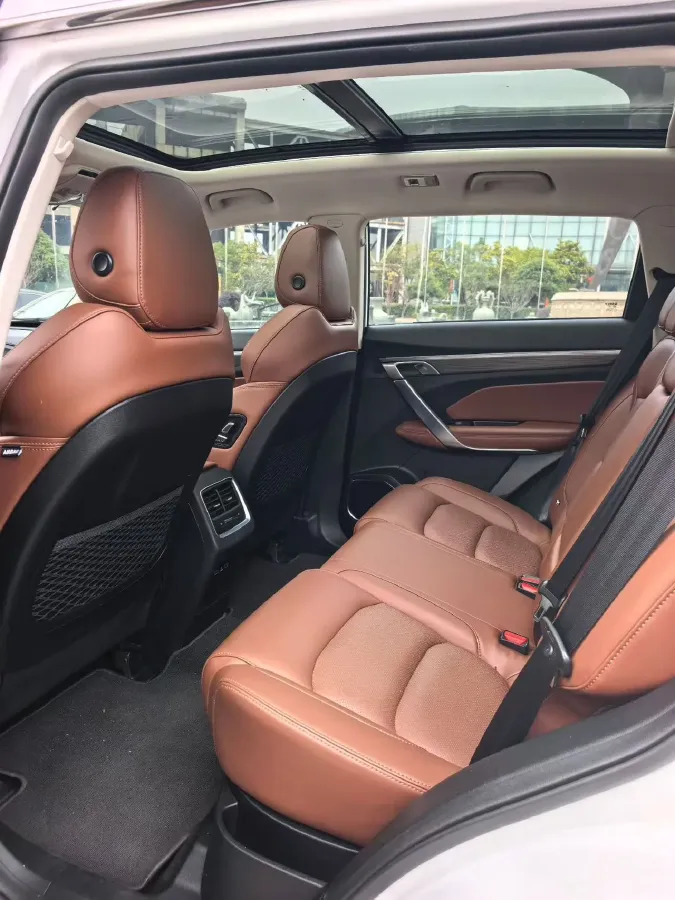 2020 LYNK&CO 02 2.0T 190HP L4 6AT,autocango,china used car exporter,china ev exporter,chinese used car exporter,chinese used ev exporter