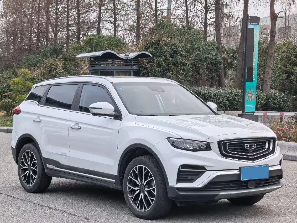 2020 LYNK&CO 02 2.0T 190HP L4 6AT,autocango,china used car exporter,china ev exporter,chinese used car exporter,chinese used ev exporter