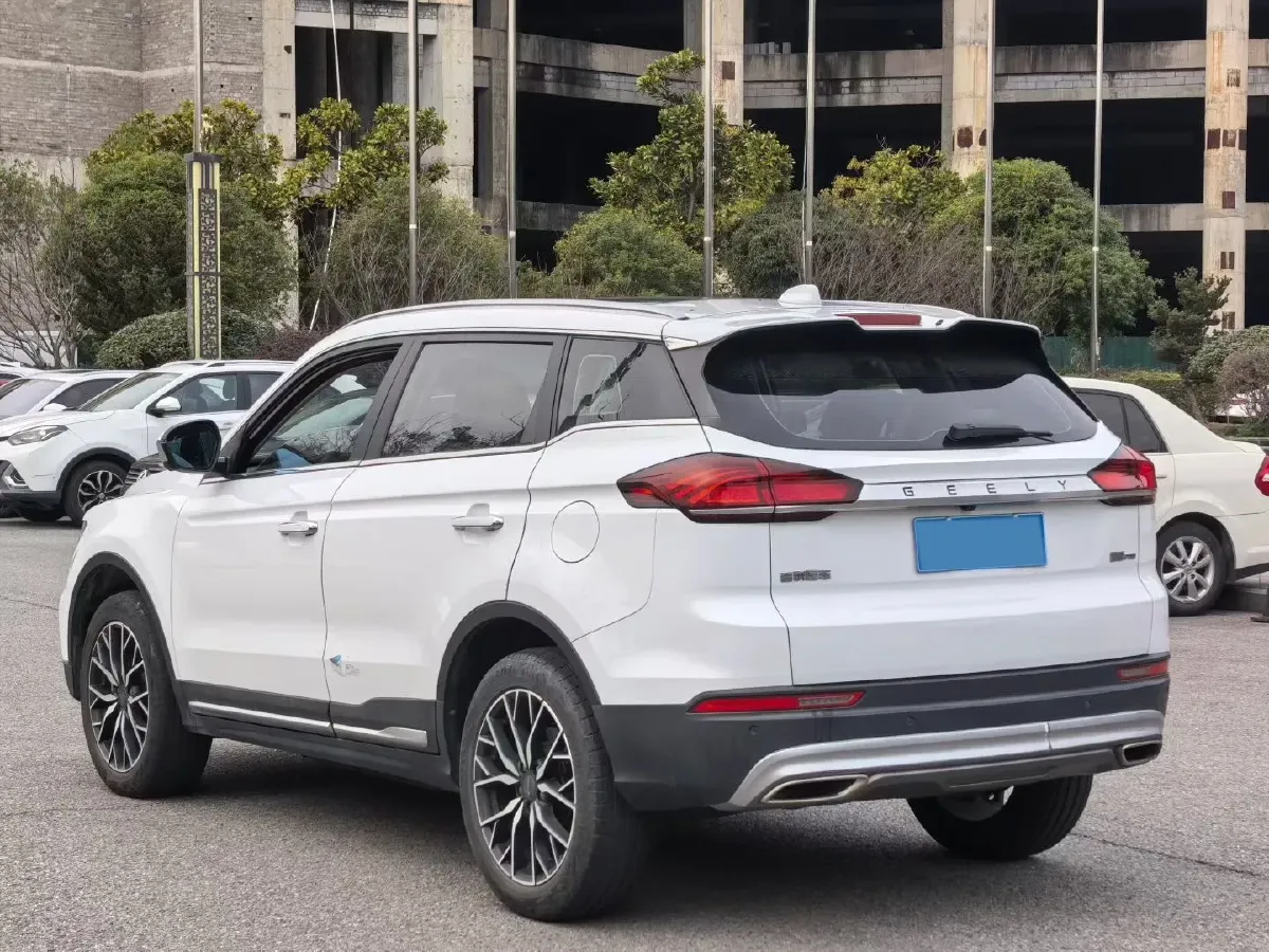 2020 LYNK&CO 02 2.0T 190HP L4 6AT,autocango,china used car exporter,china ev exporter,chinese used car exporter,chinese used ev exporter