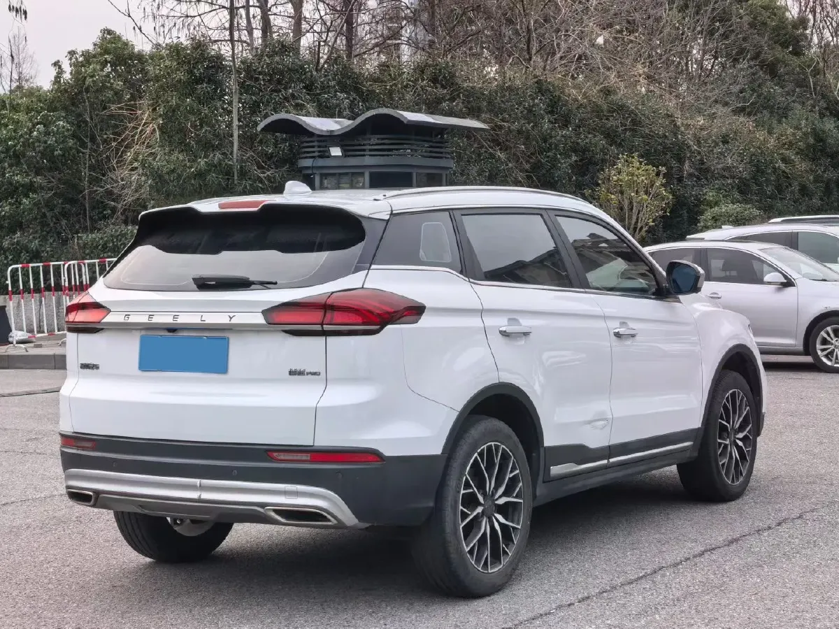 2020 LYNK&CO 02 2.0T 190HP L4 6AT,autocango,china used car exporter,china ev exporter,chinese used car exporter,chinese used ev exporter