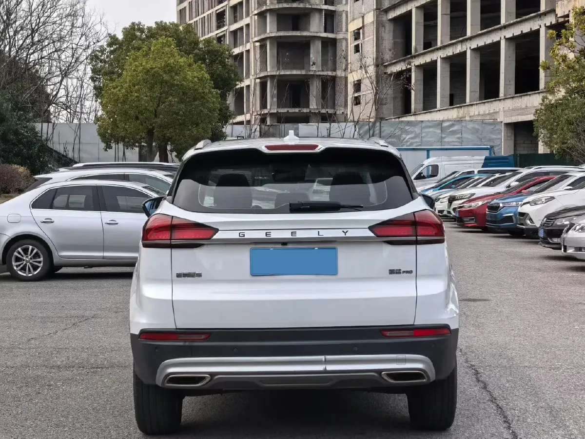2020 LYNK&CO 02 2.0T 190HP L4 6AT,autocango,china used car exporter,china ev exporter,chinese used car exporter,chinese used ev exporter
