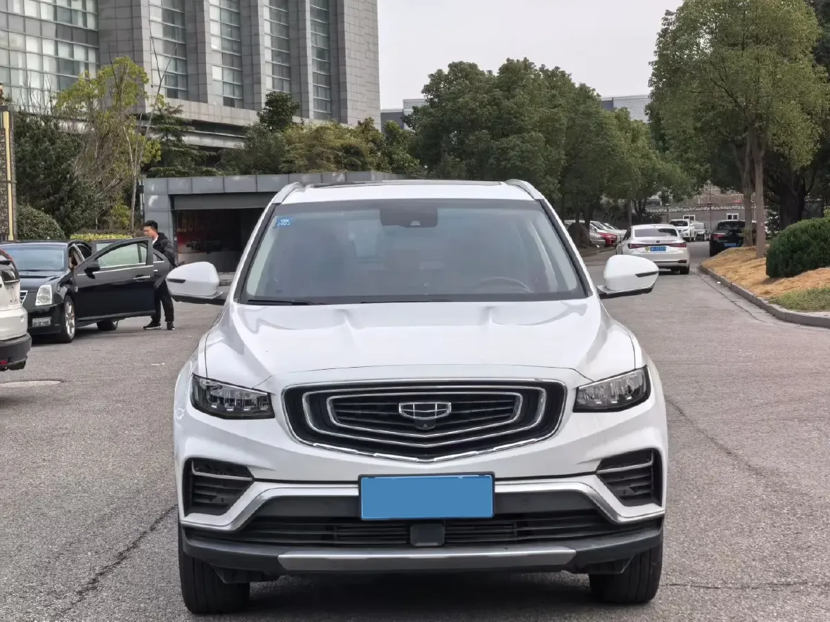 2020 LYNK&CO 02 2.0T 190HP L4 6AT,autocango,china used car exporter,china ev exporter,chinese used car exporter,chinese used ev exporter
