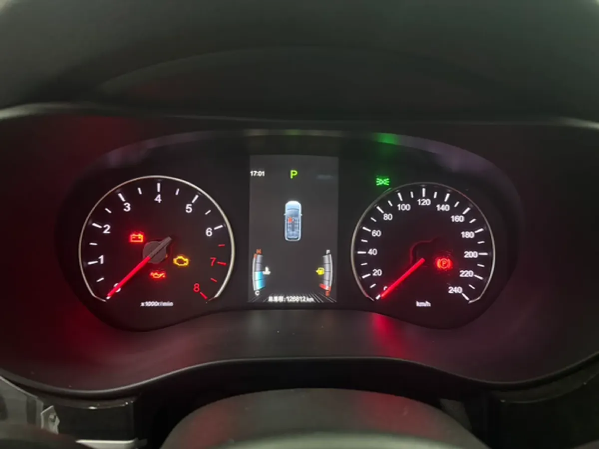 2019 BYD Song MAX 1.5T 154HP L4 6DCT,autocango,china used car exporter,china ev exporter,chinese used car exporter,chinese used ev exporter