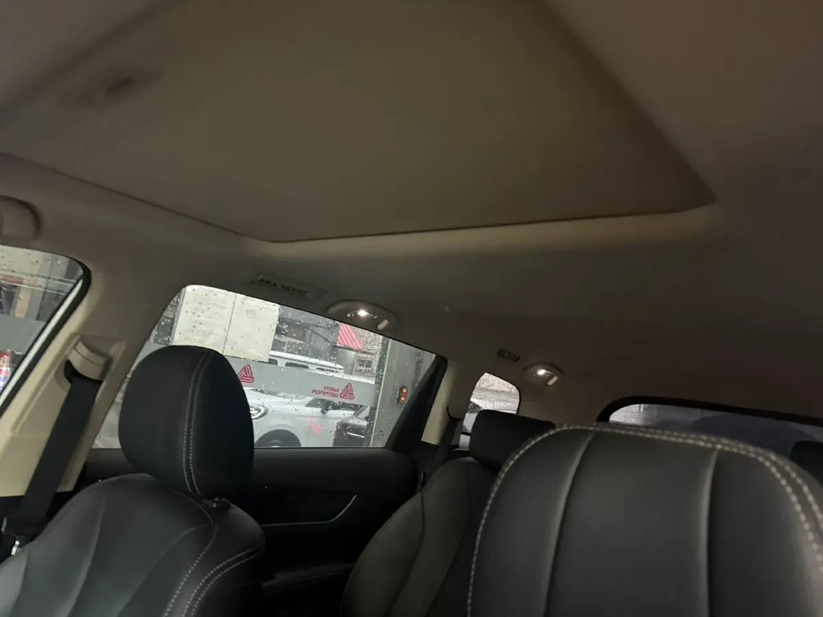 2019 BYD Song MAX 1.5T 154HP L4 6DCT,autocango,china used car exporter,china ev exporter,chinese used car exporter,chinese used ev exporter