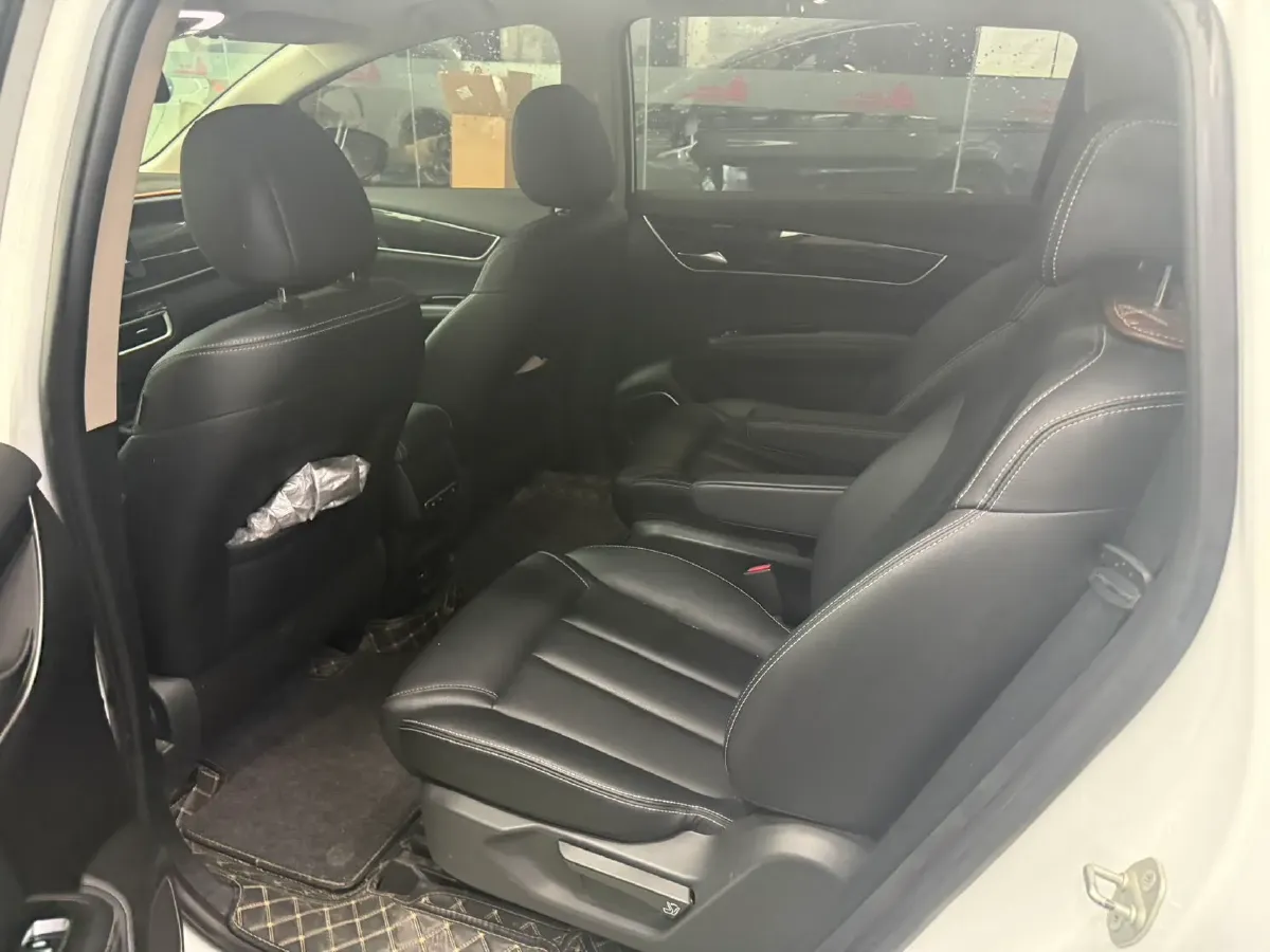 2019 BYD Song MAX 1.5T 154HP L4 6DCT,autocango,china used car exporter,china ev exporter,chinese used car exporter,chinese used ev exporter