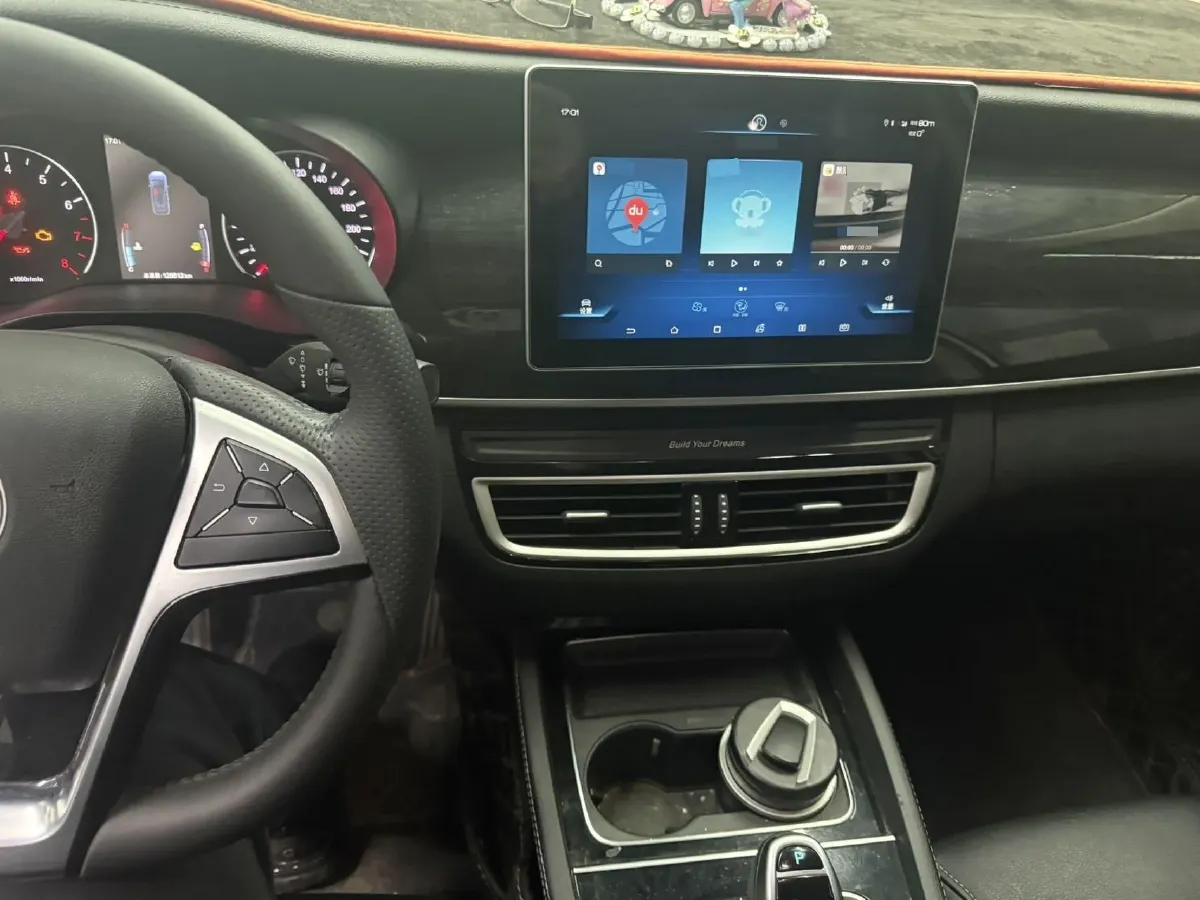 2019 BYD Song MAX 1.5T 154HP L4 6DCT,autocango,china used car exporter,china ev exporter,chinese used car exporter,chinese used ev exporter