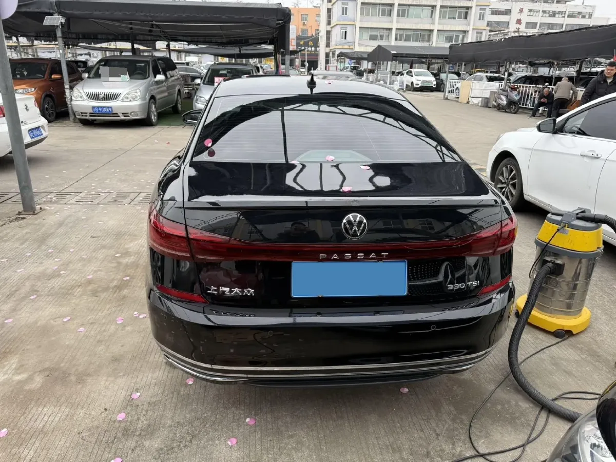 2022 Xpeng P7 BEV 60.2KWH,autocango,china used car exporter,china ev exporter,chinese used car exporter,chinese used ev exporter
