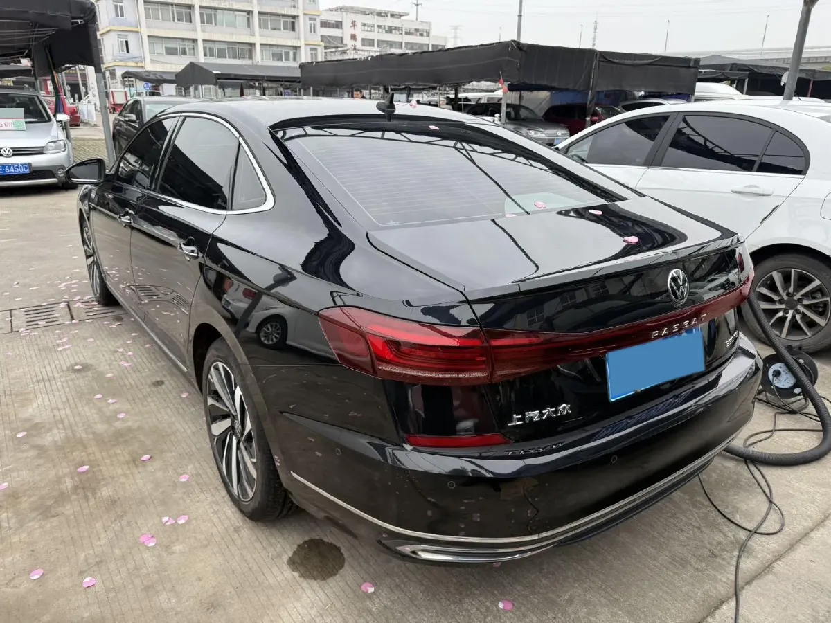 2022 Xpeng P7 BEV 60.2KWH,autocango,china used car exporter,china ev exporter,chinese used car exporter,chinese used ev exporter