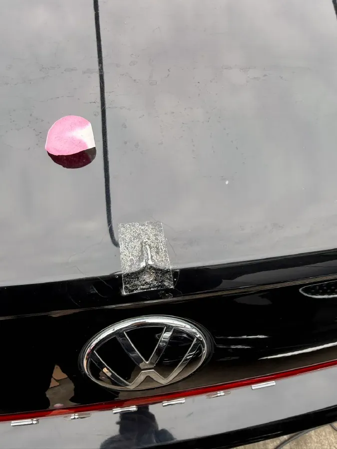 2022 Xpeng P7 BEV 60.2KWH,autocango,china used car exporter,china ev exporter,chinese used car exporter,chinese used ev exporter