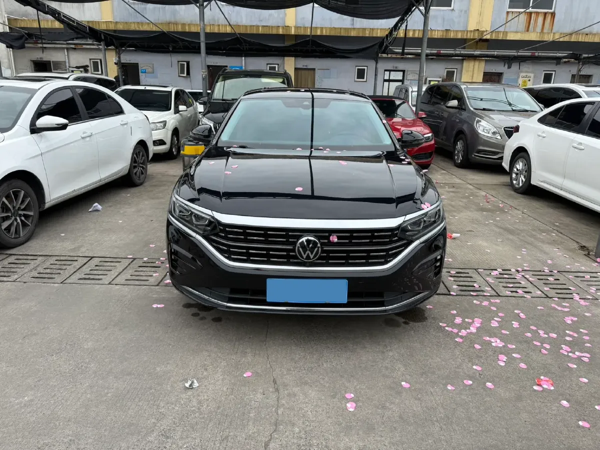 2022 Xpeng P7 BEV 60.2KWH,autocango,china used car exporter,china ev exporter,chinese used car exporter,chinese used ev exporter
