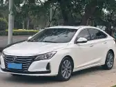 2018 BRILLIANCE AUTO V6,autocango,china used car exporter,china ev exporter,chinese used car exporter,chinese used ev exporter
