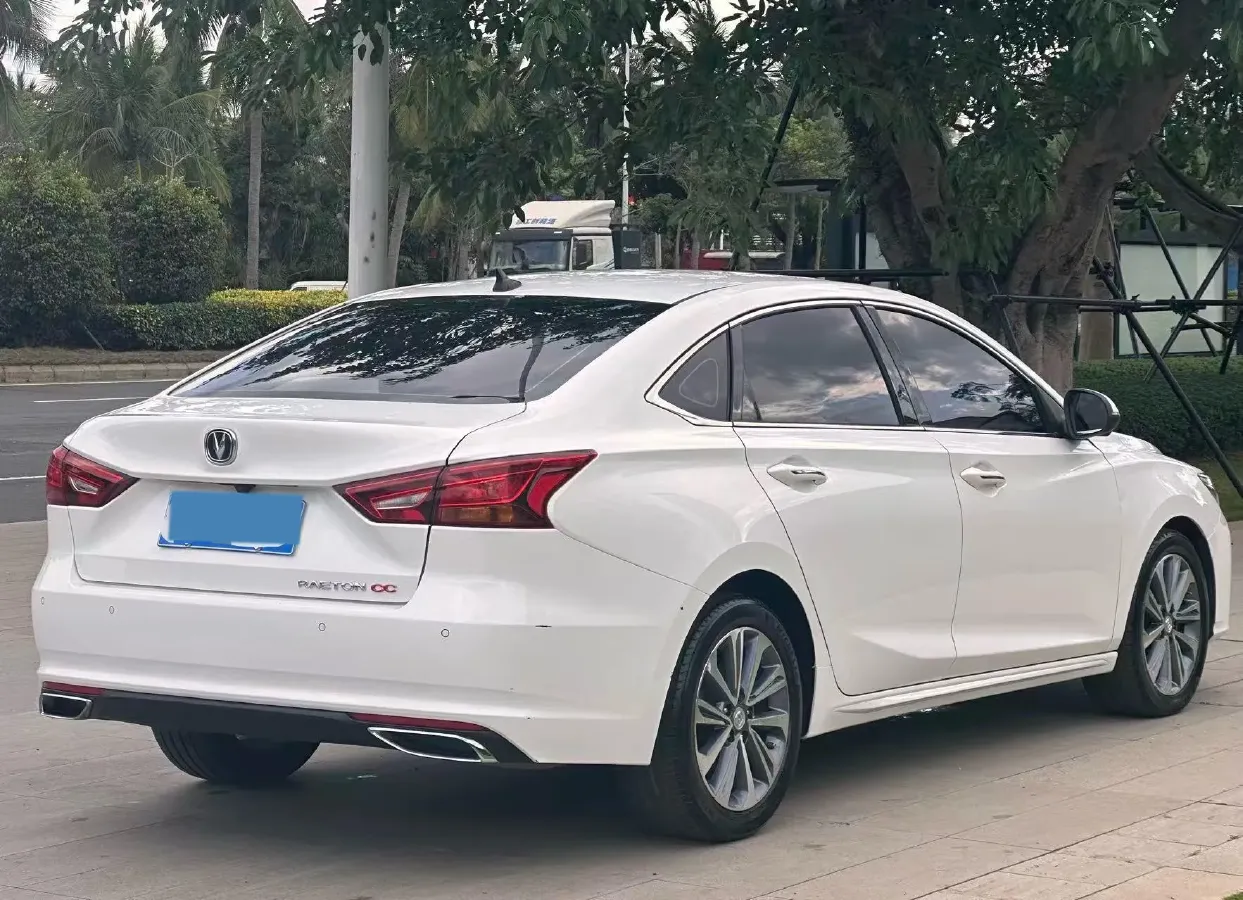 2018 Brilliance Auto V6 1.5T 150HP L4 7DCT,autocango,china used car exporter,china ev exporter,chinese used car exporter,chinese used ev exporter