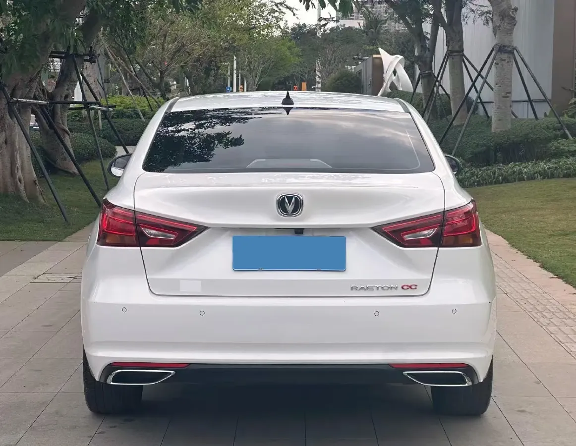 2018 Brilliance Auto V6 1.5T 150HP L4 7DCT,autocango,china used car exporter,china ev exporter,chinese used car exporter,chinese used ev exporter