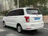 2019 WuLing HongGuang 1.5L 99HP L4 6MT