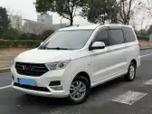 2019 WULING HONGGUANG,autocango,china used car exporter,china ev exporter,chinese used car exporter,chinese used ev exporter
