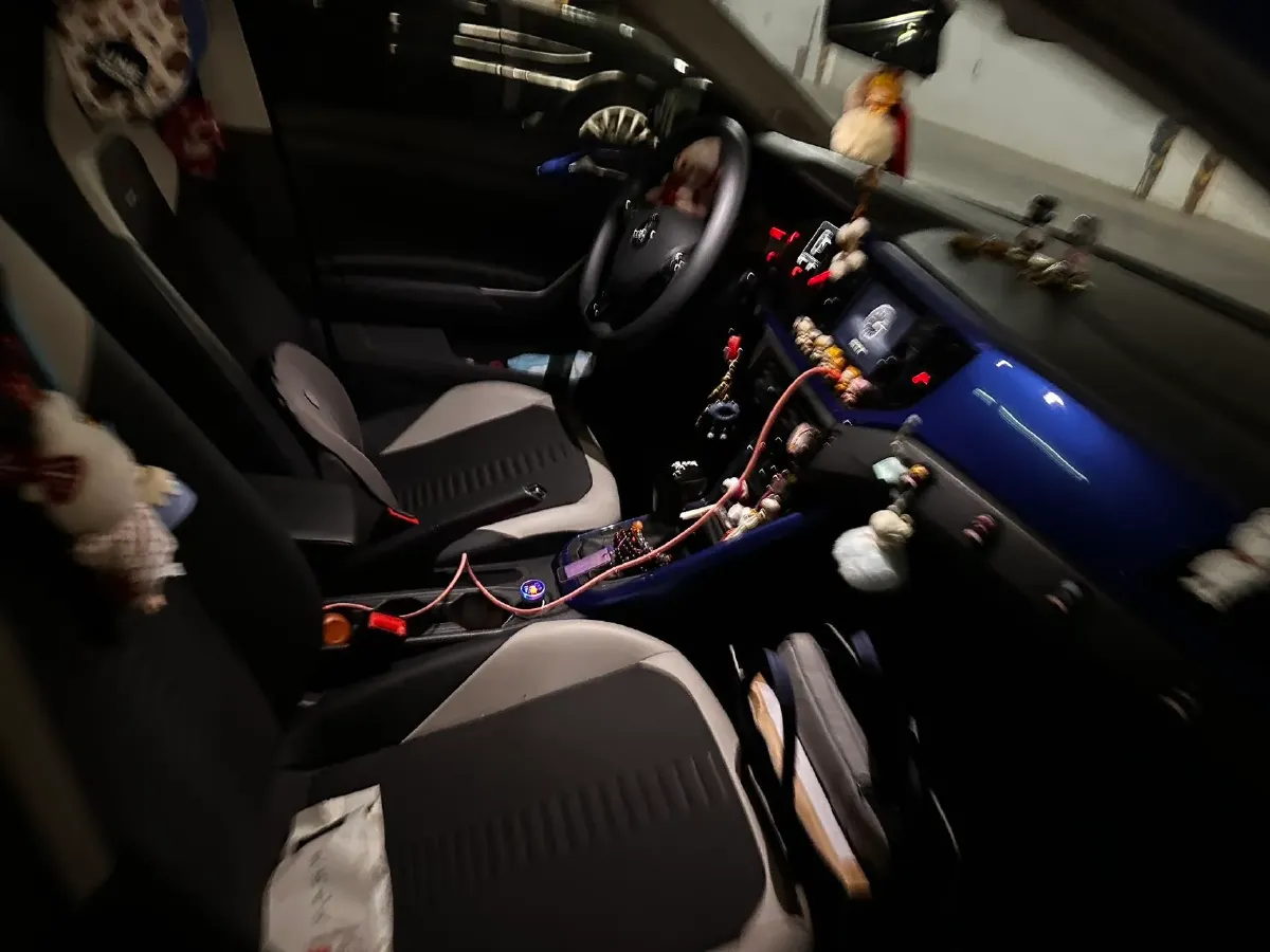 2019 Volkswagen Polo 1.5L 113HP L4 6AT,autocango,china used car exporter,china ev exporter,chinese used car exporter,chinese used ev exporter