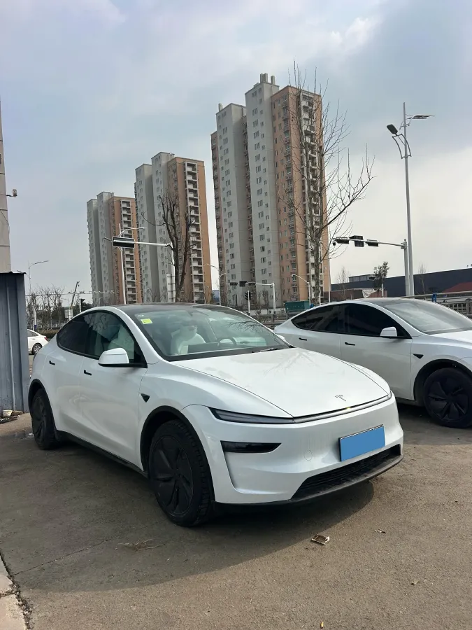 2025 Tesla Model Y BEV,autocango,china used car exporter,china ev exporter,chinese used car exporter,chinese used ev exporter
