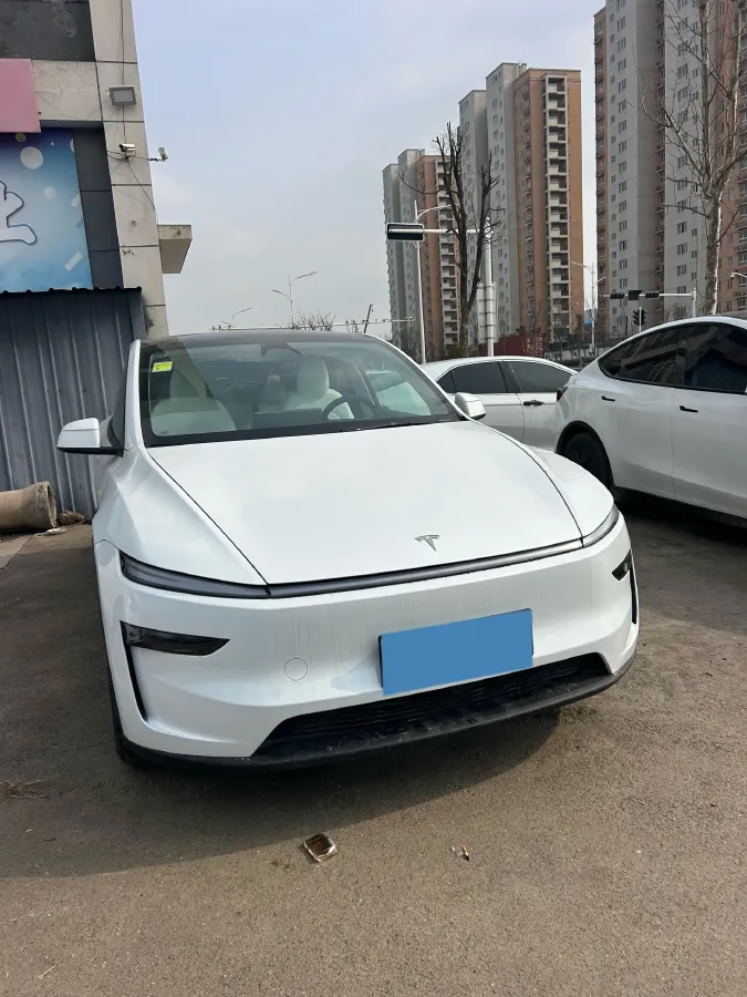 2025 Tesla Model Y BEV,autocango,china used car exporter,china ev exporter,chinese used car exporter,chinese used ev exporter