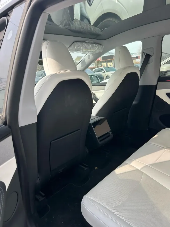 2025 Tesla Model Y BEV,autocango,china used car exporter,china ev exporter,chinese used car exporter,chinese used ev exporter