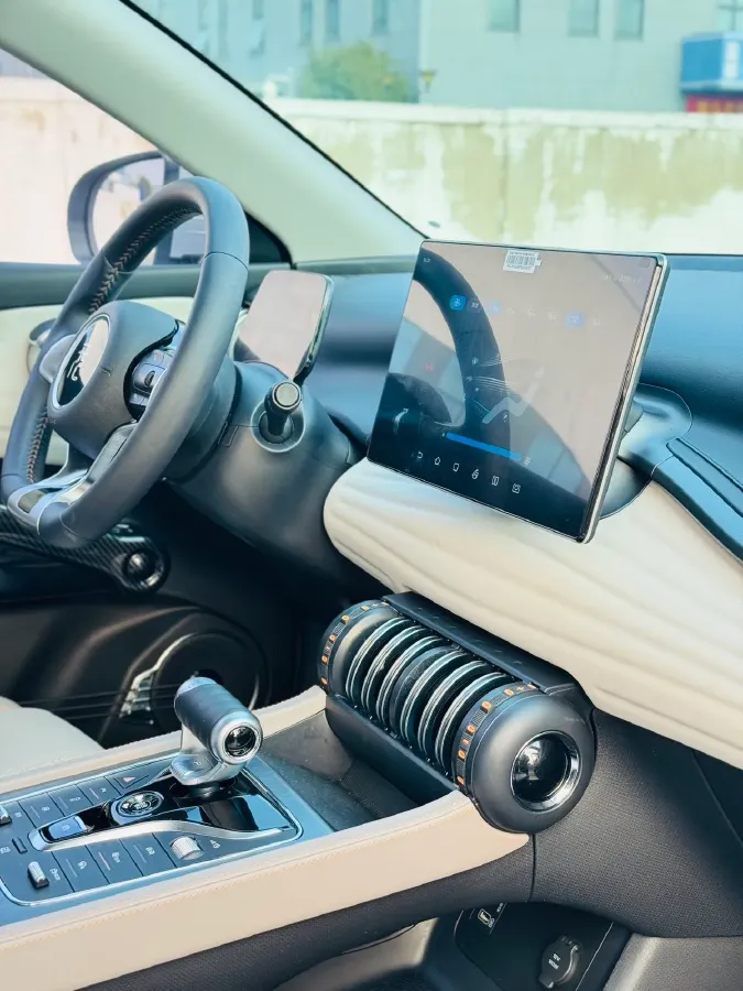 2024 BYD YuanUP BEV 45.12KWH,autocango,china used car exporter,china ev exporter,chinese used car exporter,chinese used ev exporter