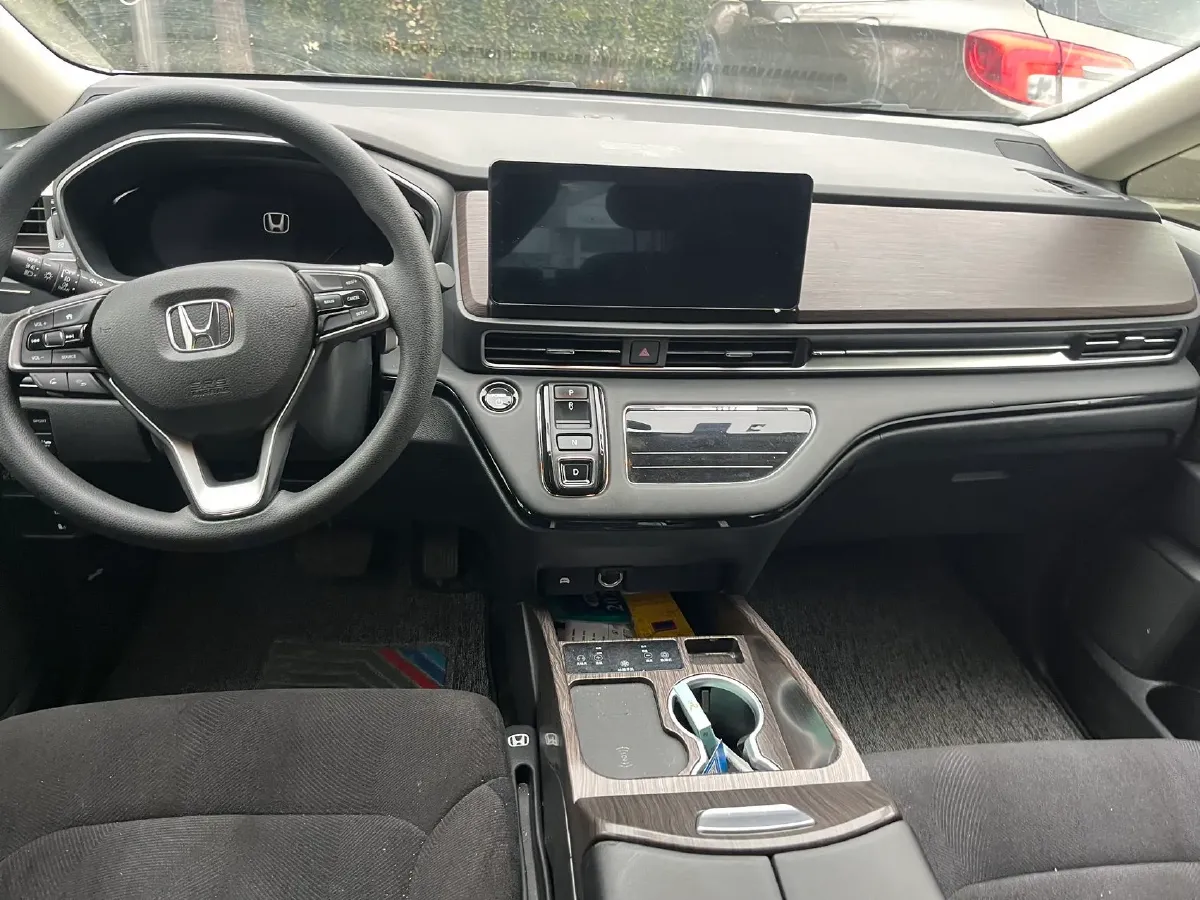 2024 Honda Odyssey 2.0L 146HP L4 E-CVT Hybrid,autocango,china used car exporter,china ev exporter,chinese used car exporter,chinese used ev exporter