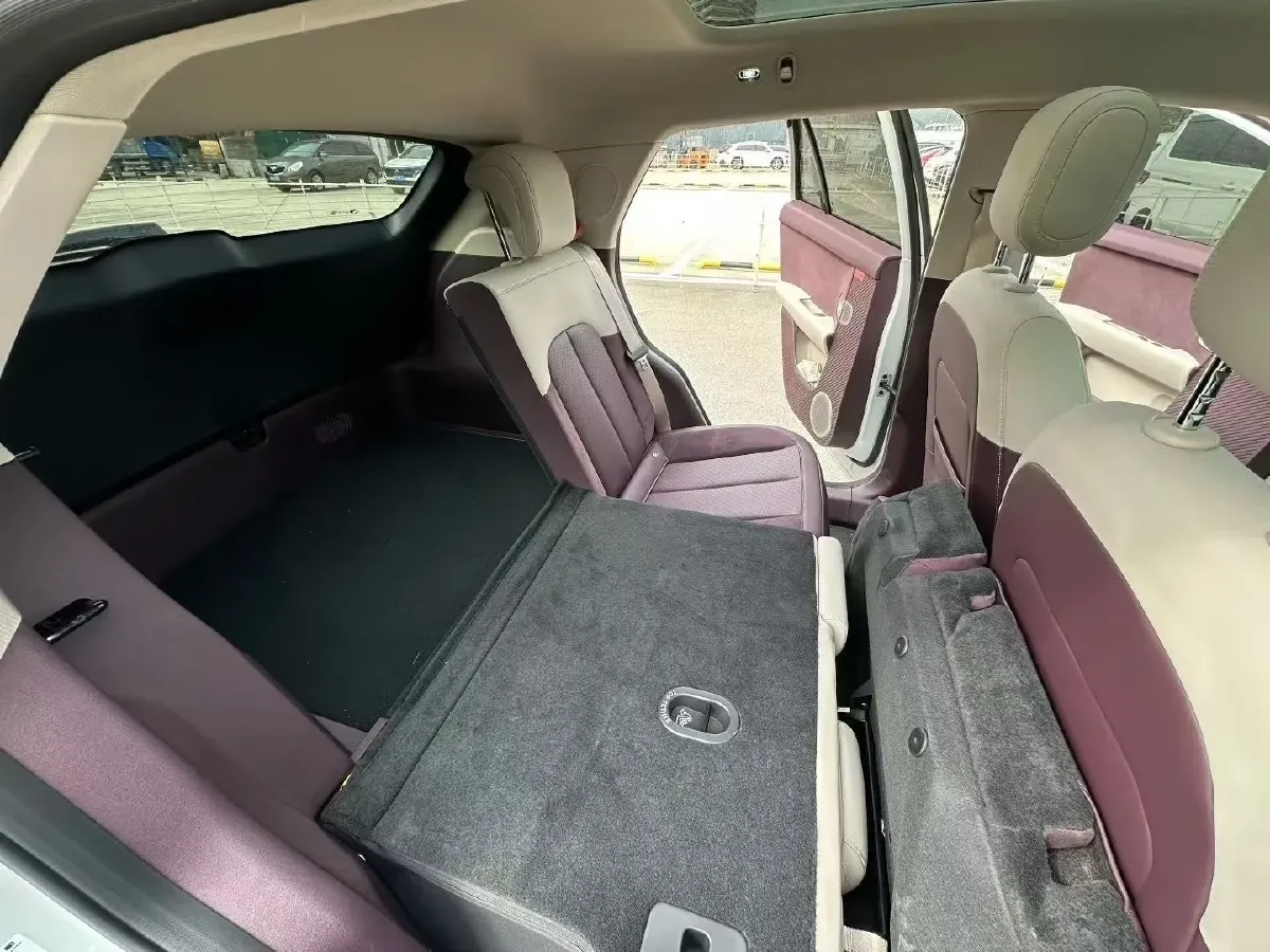 2025 Firefly Firefly BEV,autocango,china used car exporter,china ev exporter,chinese used car exporter,chinese used ev exporter