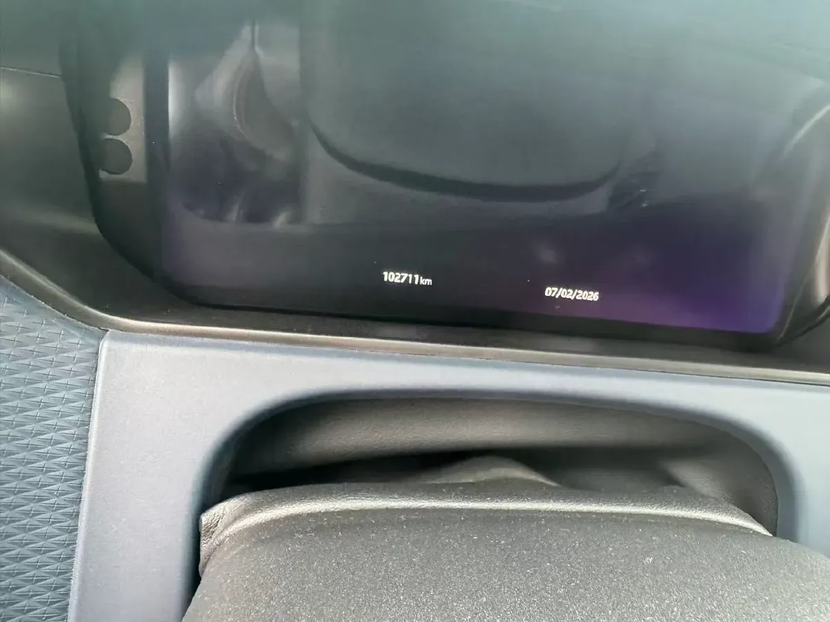 2020 Land Rover Range Rover Velar 2.0T 250HP L4 8AT,autocango,china used car exporter,china ev exporter,chinese used car exporter,chinese used ev exporter