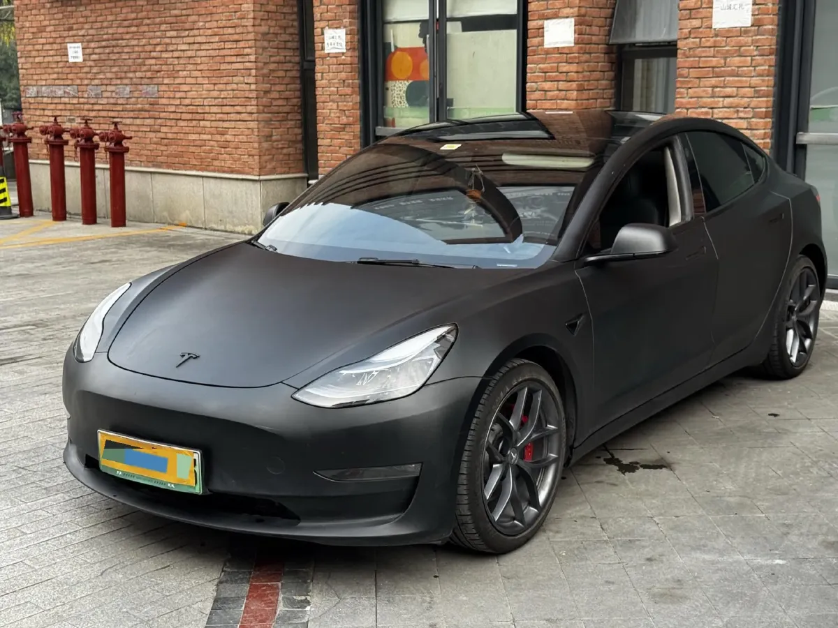 2021 Tesla Model 3 BEV 78.4KWH,autocango,china used car exporter,china ev exporter,chinese used car exporter,chinese used ev exporter