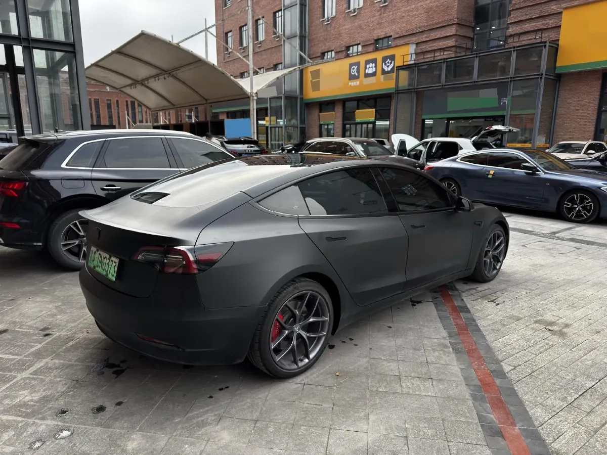 2021 Tesla Model 3 BEV 78.4KWH,autocango,china used car exporter,china ev exporter,chinese used car exporter,chinese used ev exporter