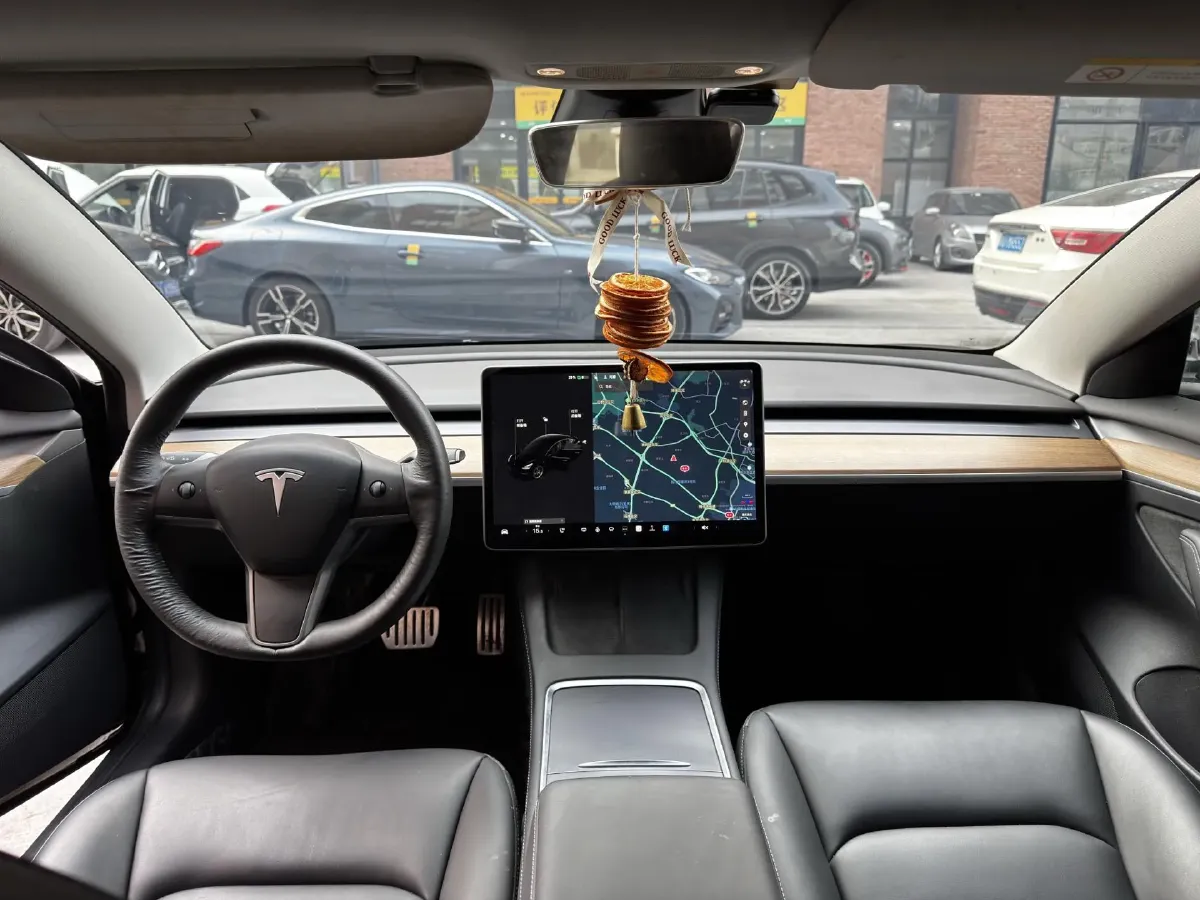 2021 Tesla Model 3 BEV 78.4KWH,autocango,china used car exporter,china ev exporter,chinese used car exporter,chinese used ev exporter