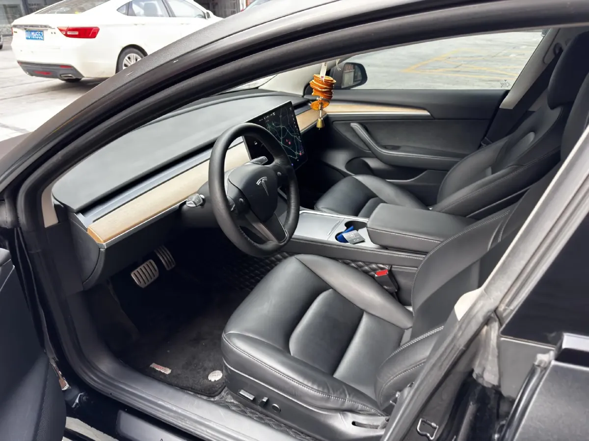 2021 Tesla Model 3 BEV 78.4KWH,autocango,china used car exporter,china ev exporter,chinese used car exporter,chinese used ev exporter