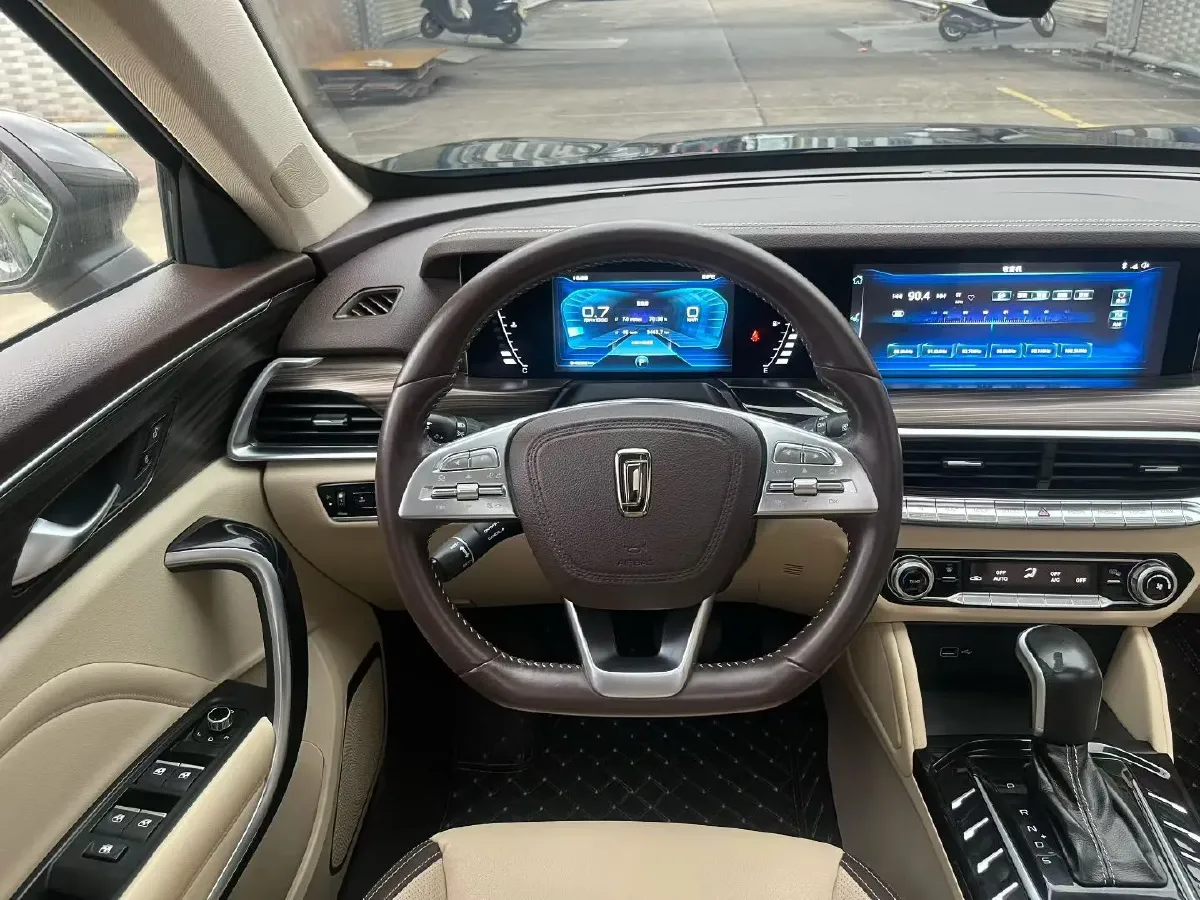 2019 Bestune T77 1.2T 143HP L4 7DCT,autocango,china used car exporter,china ev exporter,chinese used car exporter,chinese used ev exporter