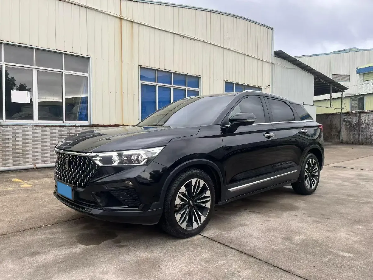 2019 Bestune T77 1.2T 143HP L4 7DCT,autocango,china used car exporter,china ev exporter,chinese used car exporter,chinese used ev exporter