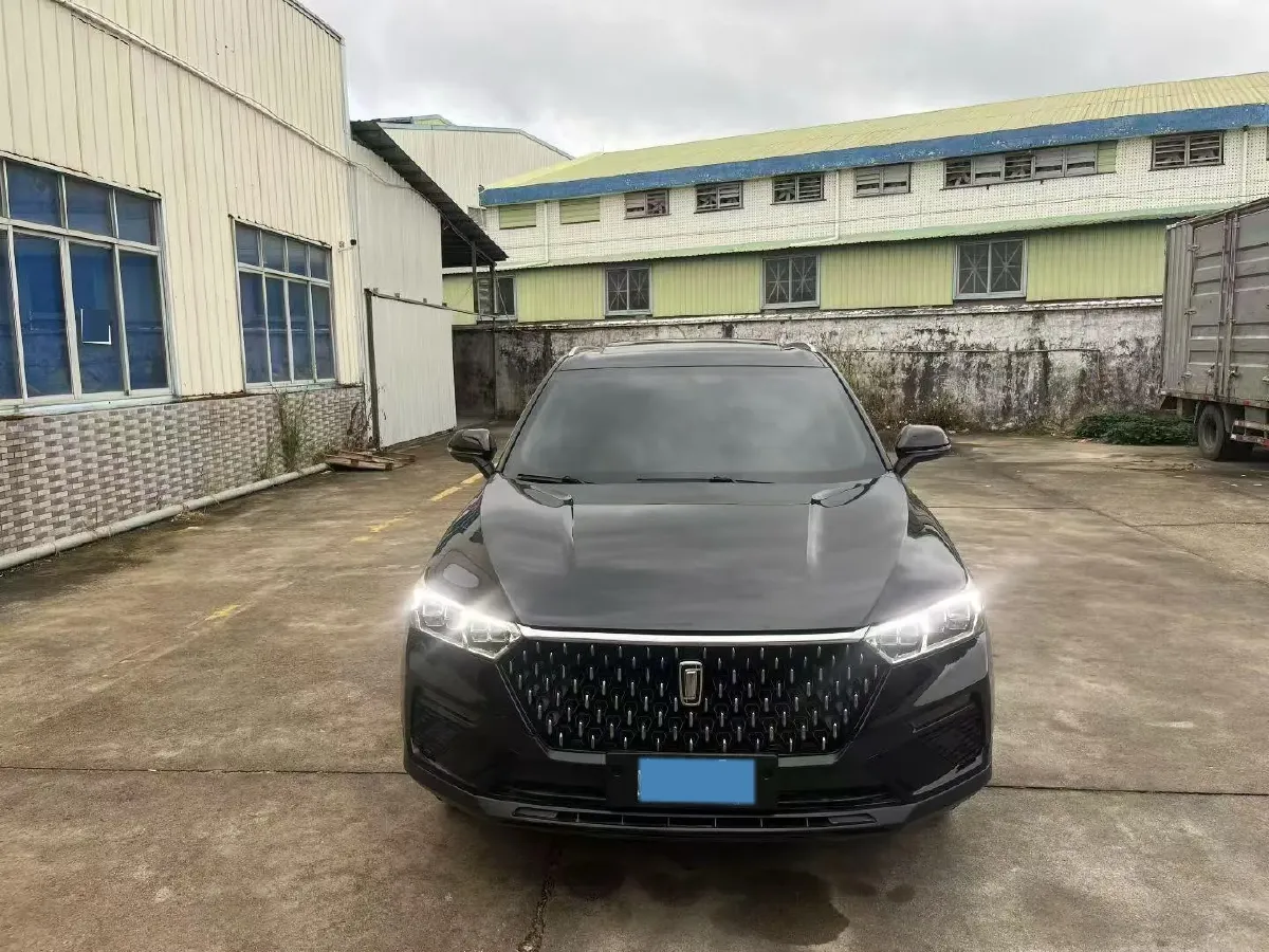 2019 Bestune T77 1.2T 143HP L4 7DCT,autocango,china used car exporter,china ev exporter,chinese used car exporter,chinese used ev exporter