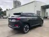 2019 Bestune T77 1.2T 143HP L4 7DCT