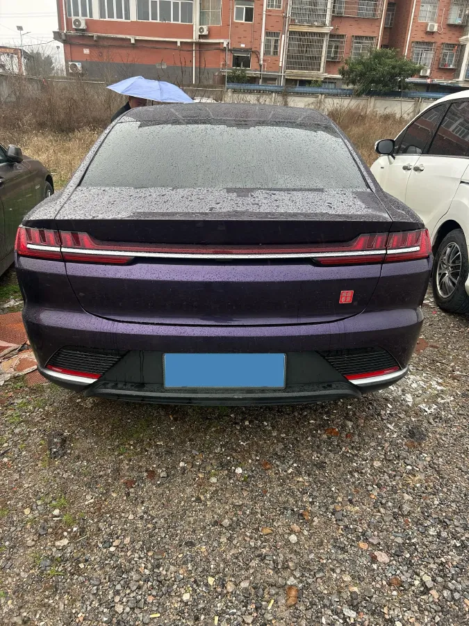 2021 BYD Han BEV 64.8KWH,autocango,china used car exporter,china ev exporter,chinese used car exporter,chinese used ev exporter