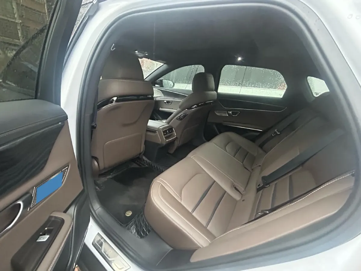 2021 BYD Han BEV 64.8KWH,autocango,china used car exporter,china ev exporter,chinese used car exporter,chinese used ev exporter