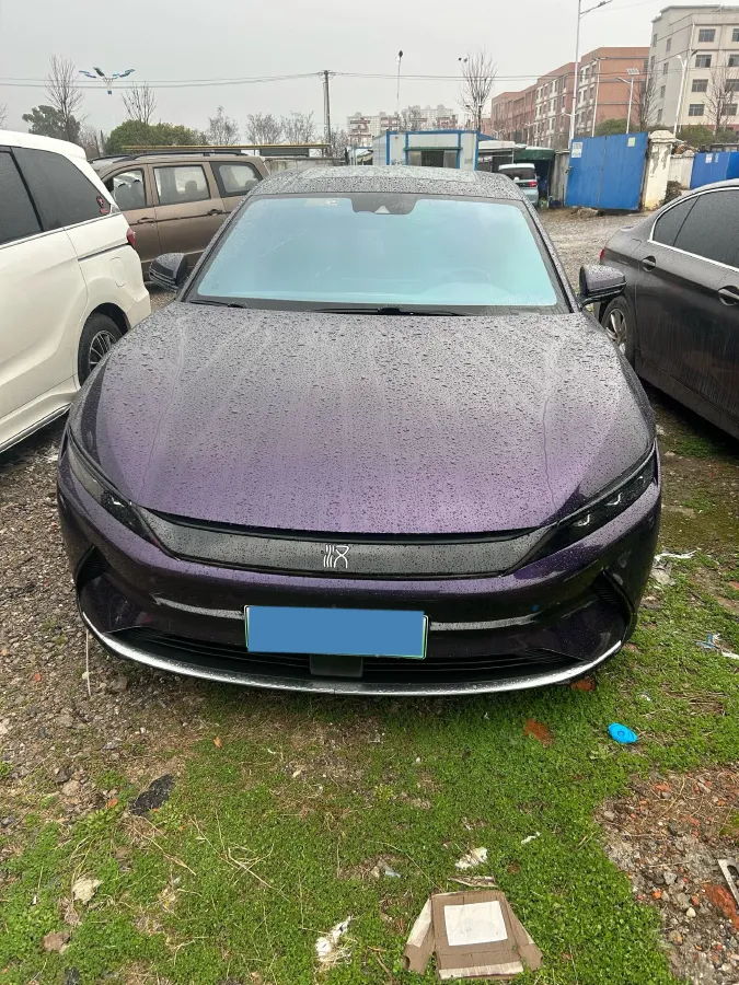 2021 BYD Han BEV 64.8KWH,autocango,china used car exporter,china ev exporter,chinese used car exporter,chinese used ev exporter