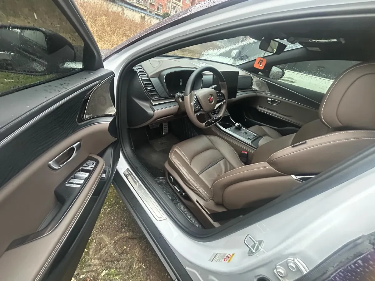 2021 BYD Han BEV 64.8KWH,autocango,china used car exporter,china ev exporter,chinese used car exporter,chinese used ev exporter