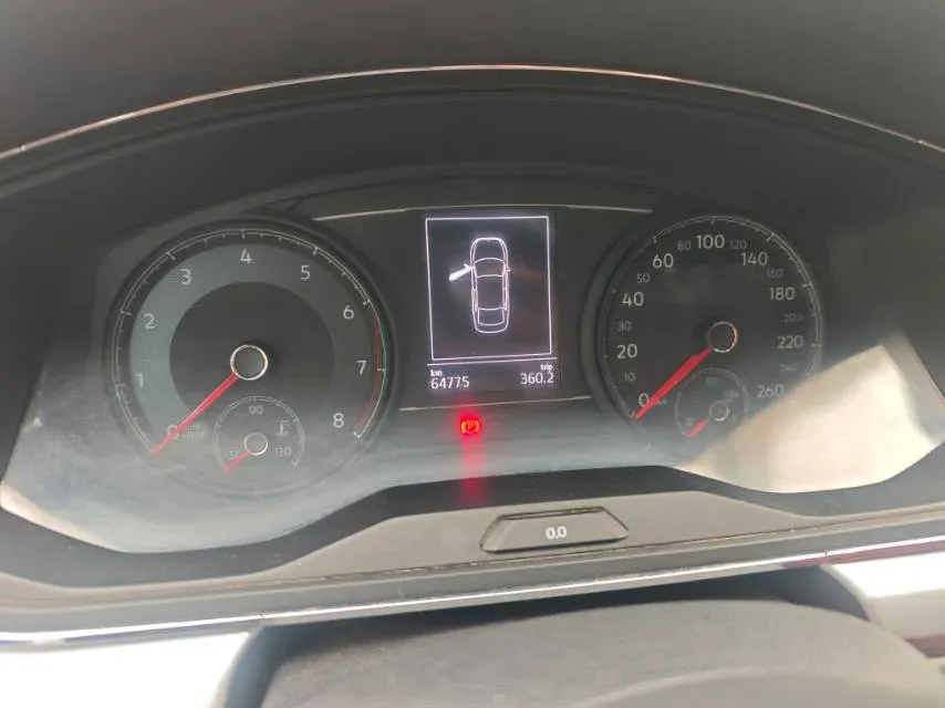 2019 Volkswagen Lamando 1.4T 131HP L4 7DCT,autocango,china used car exporter,china ev exporter,chinese used car exporter,chinese used ev exporter