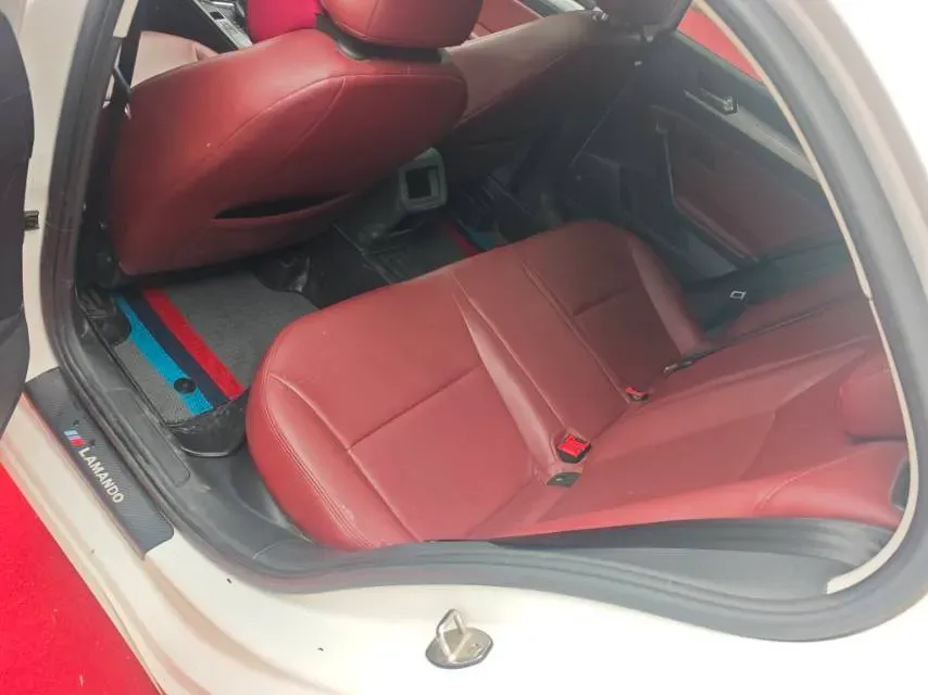 2019 Volkswagen Lamando 1.4T 131HP L4 7DCT,autocango,china used car exporter,china ev exporter,chinese used car exporter,chinese used ev exporter