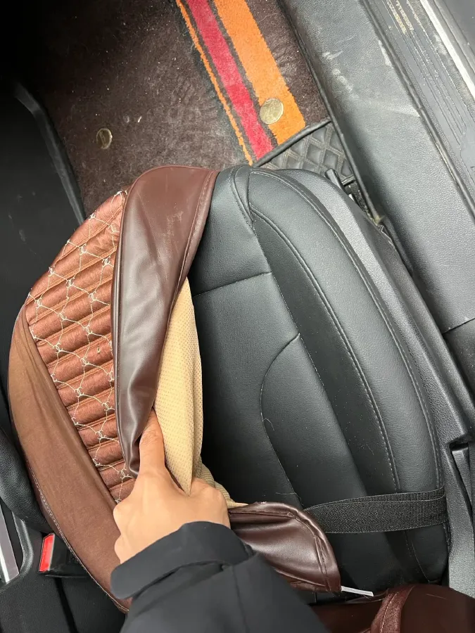 2019 Haval H6 1.5T 150HP L4 7DCT,autocango,china used car exporter,china ev exporter,chinese used car exporter,chinese used ev exporter