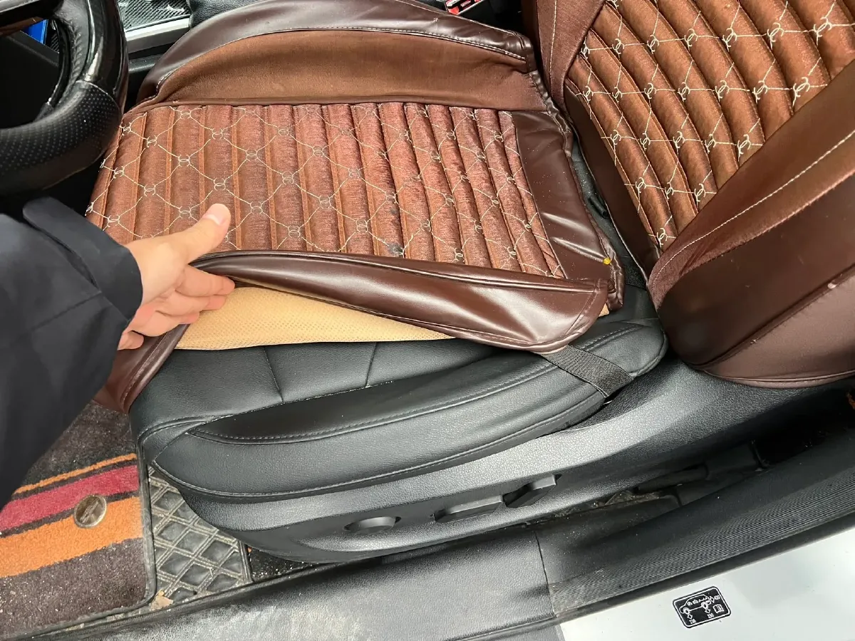 2019 Haval H6 1.5T 150HP L4 7DCT,autocango,china used car exporter,china ev exporter,chinese used car exporter,chinese used ev exporter