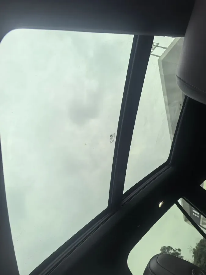 2021 Cadillac XT6 2.0T 237HP L4 9AT,autocango,china used car exporter,china ev exporter,chinese used car exporter,chinese used ev exporter